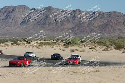 media/Oct-24-2025-Doghouse Garage (Fri) [[783d2ff07a]]/5-Beginner/Session 1 (Follow the Leader)/